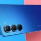 Infinix Hot 60 5G Plus