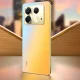 Infinix Note 40X 5G