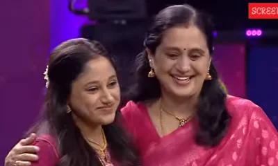 Iniya Devayani