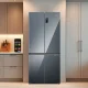 Intelligent Refrigerators.