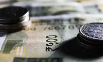 Personal loan