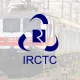 IRCTC login issues_