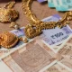Gold and Silver Price Today in Chennai