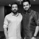 Surya Karthi