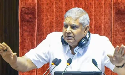 Jagdeep Dhankhar (1)