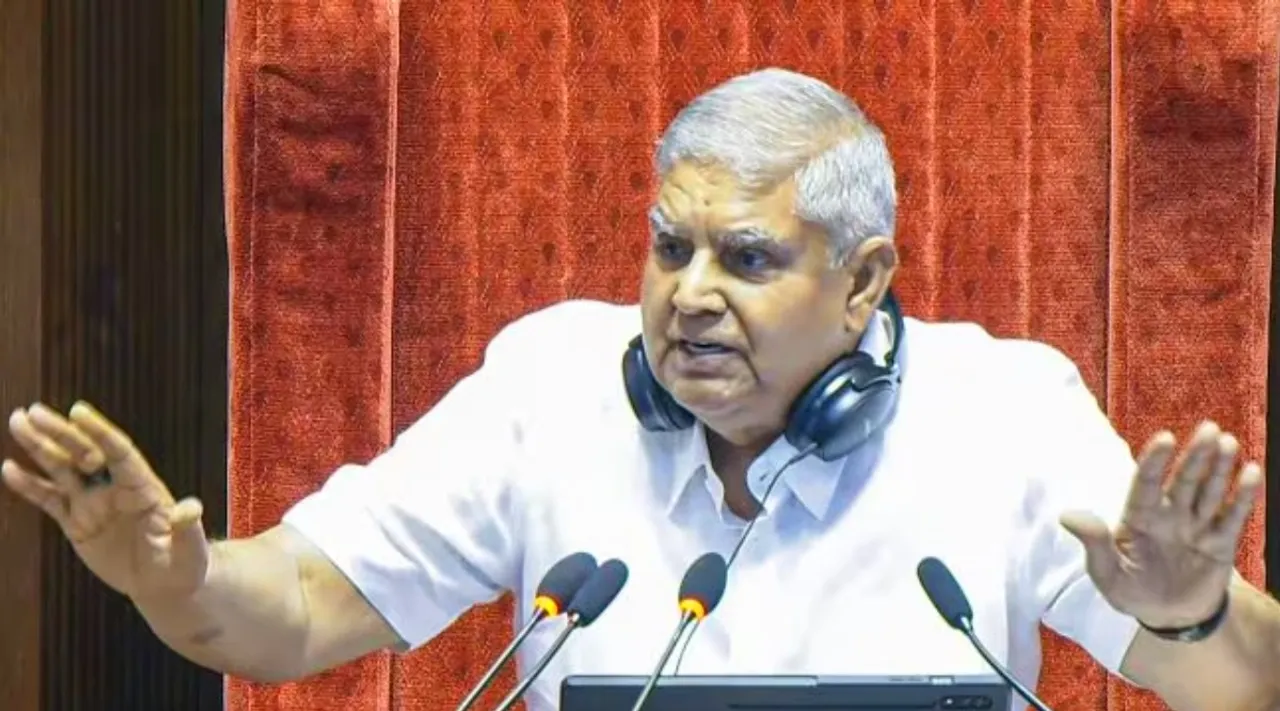 Jagdeep Dhankhar (1)