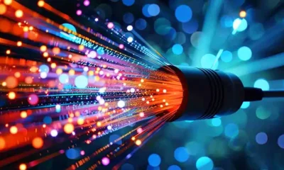 japan-internet-speed
