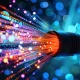 japan-internet-speed