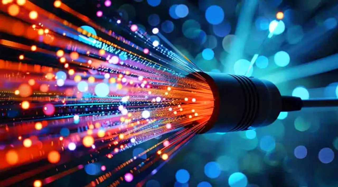 japan-internet-speed