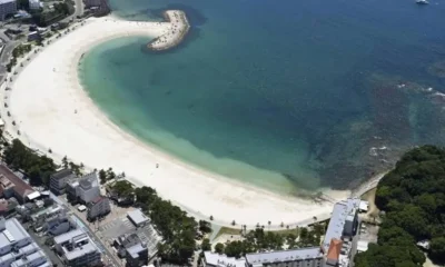 japan tsunami 2