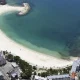 japan tsunami 2