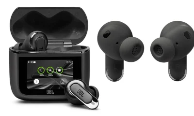 jbl tour pro 3