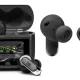 jbl tour pro 3