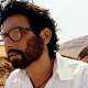 Jeeva