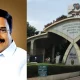 jipmer siva