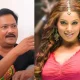 john mahendran