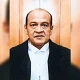 Justice Varma cash row case