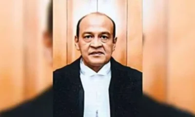 justice yashwant varma 2