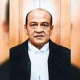 justice yashwant varma 2