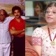 K Balachanad