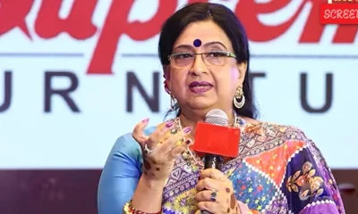 Kadhal Kisu kisu