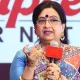 Kadhal Kisu kisu