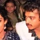 Kamal haasan News