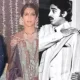 Kamal Haasan Vaani Ganapathy and Rekha