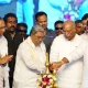 karnataka politics