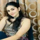 kayadu lohar
