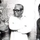 KB Rajini Kamal