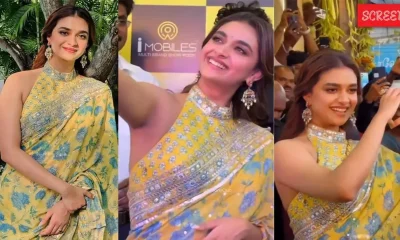 Keerthi Surg