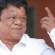 KingKong Sankar