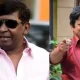 KK Vadivelu