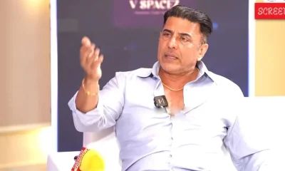 Babloo Prithviraj