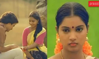 Koozhi Koovuthu Viji