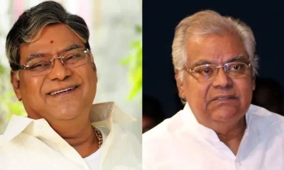 kotta srinivasa rao