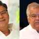kotta srinivasa rao
