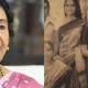 KR Vijaya