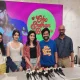 krishnakumar