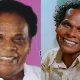 Kumarimuthu