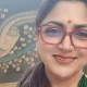 Kushboo Sundar