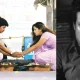 kushi