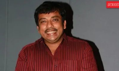 Kutty raja