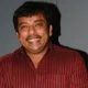 Kutty raja