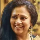 Lakshmi Ramakrishnan