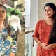 latha rao