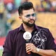 Suresh Raina to become CSK batting coach in IPL 2026 Assistant bowling coach responds Tamil News