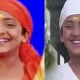 Maaya Sheela Kaur