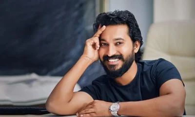 madhampatti